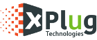 Xplug Technologies