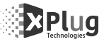 Xplug Technologies